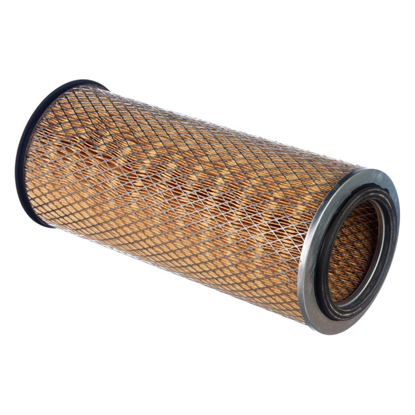 Filtro de Ar do Motor - VOX - HP7998