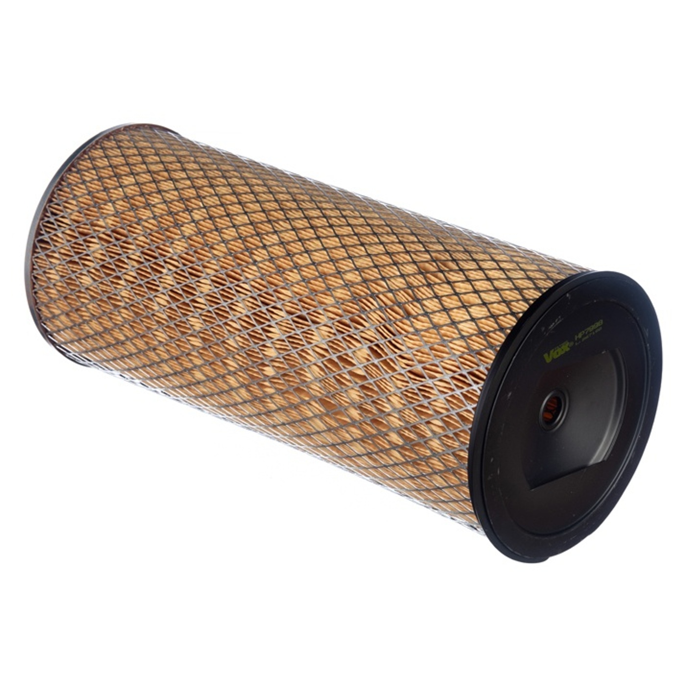 Filtro de Ar do Motor - VOX - HP7998