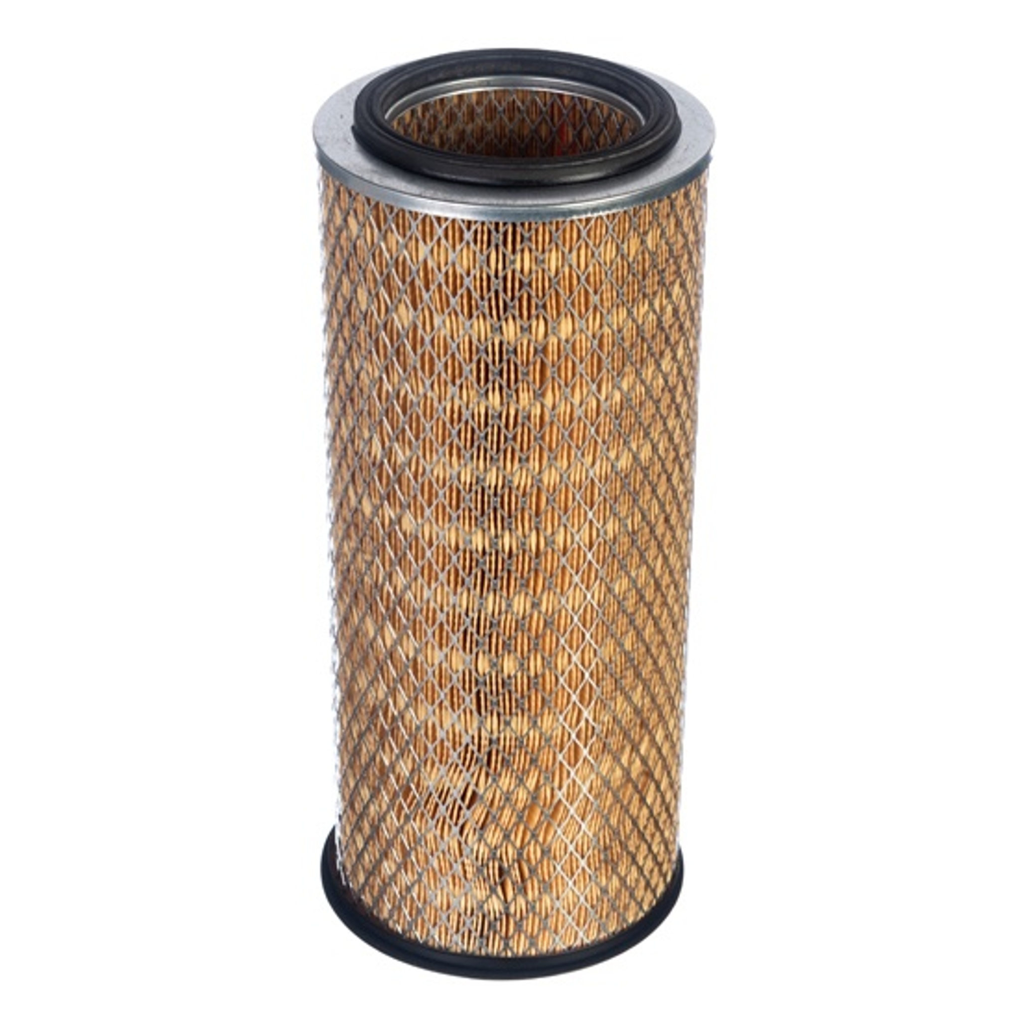Filtro de Ar do Motor - VOX - HP7998