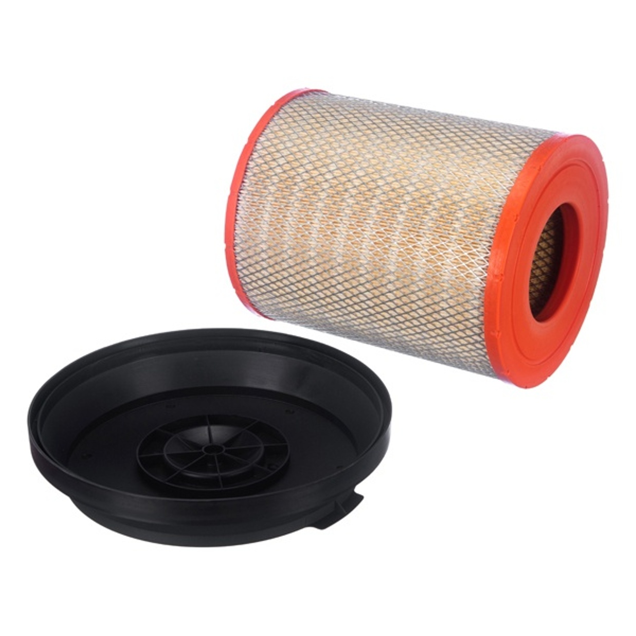 Filtro de Ar para Mercedes-Benz Axor 2533 - VOX - HP9496/1