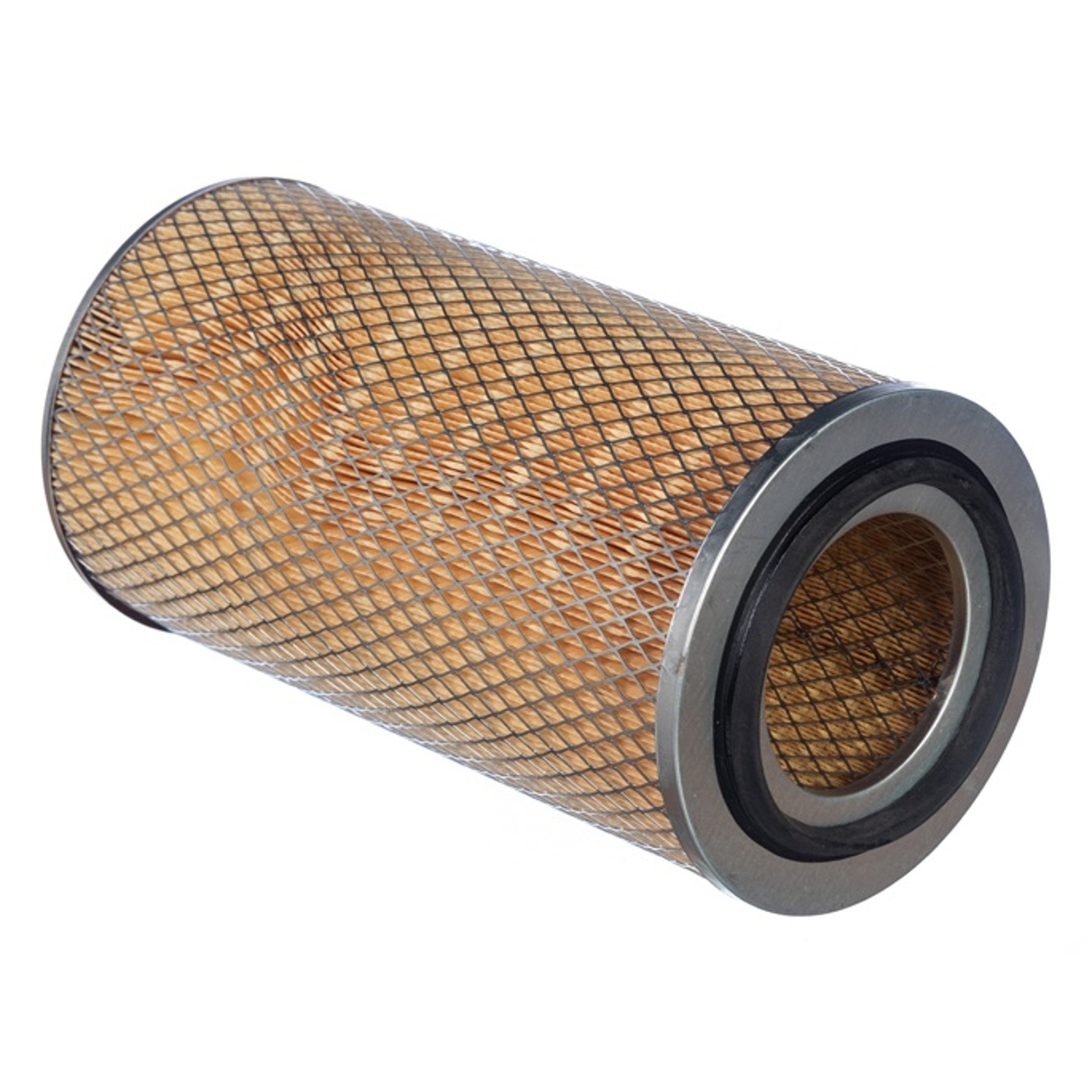 Filtro de Ar do Motor - VOX - HP9834