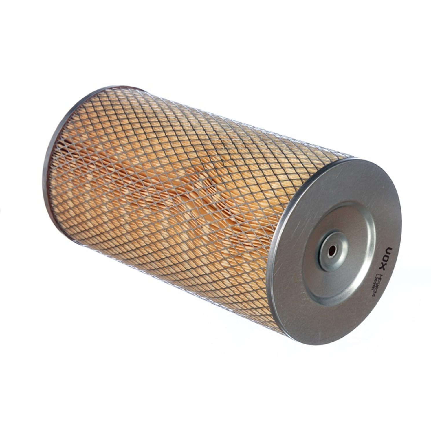 Filtro de Ar do Motor - VOX - HP9834