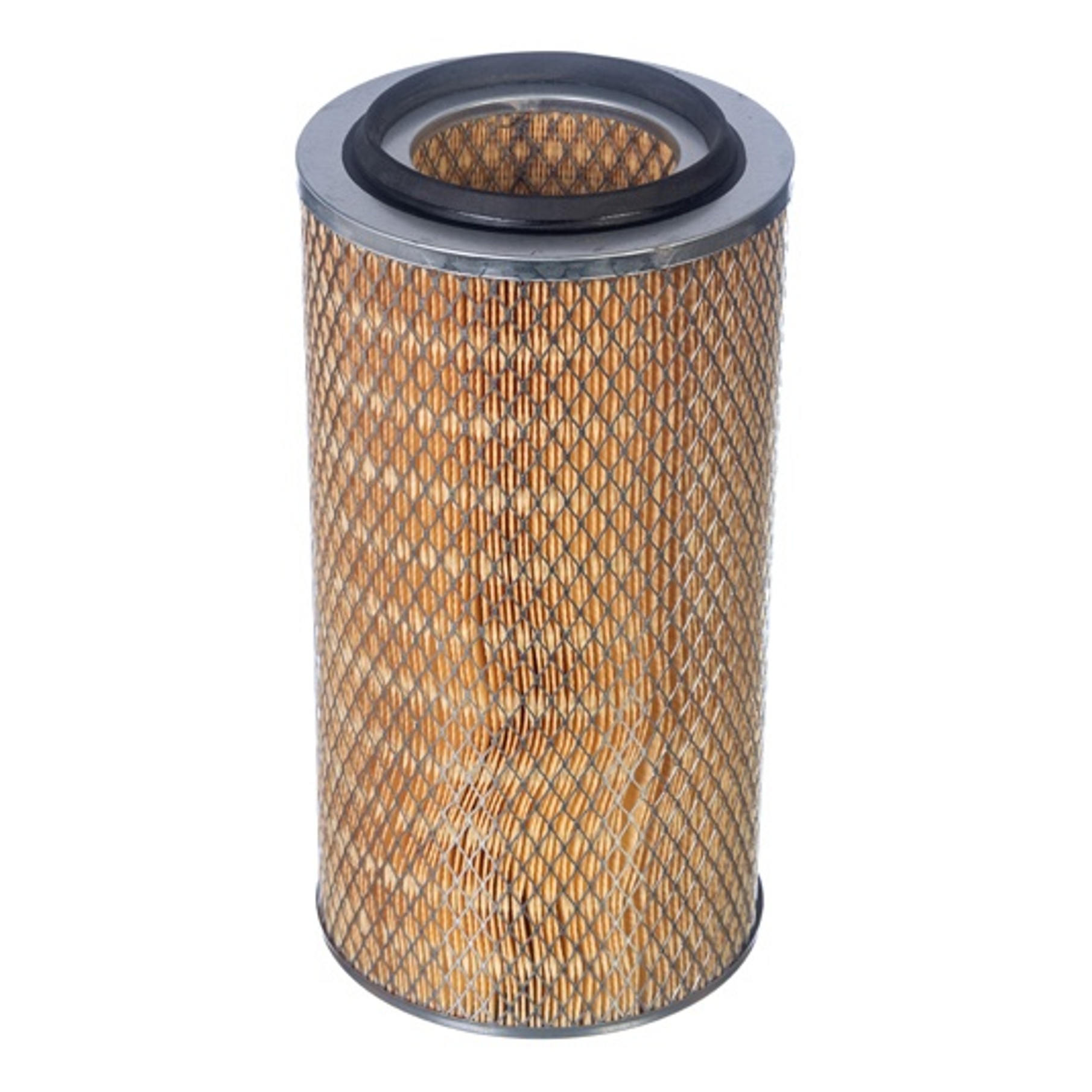Filtro de Ar do Motor - VOX - HP9834