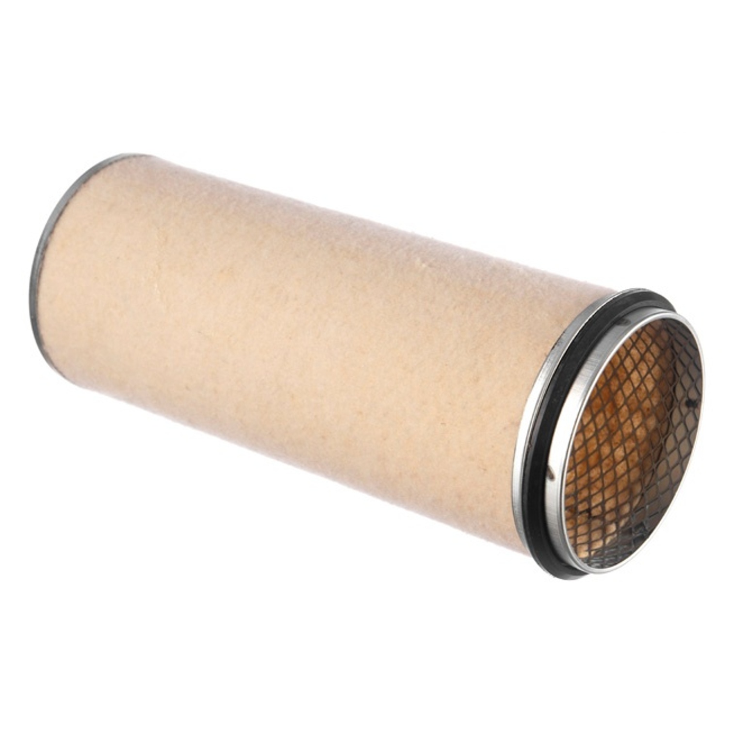 Filtro de Ar para Scania F94 e K124 - VOX - HS116