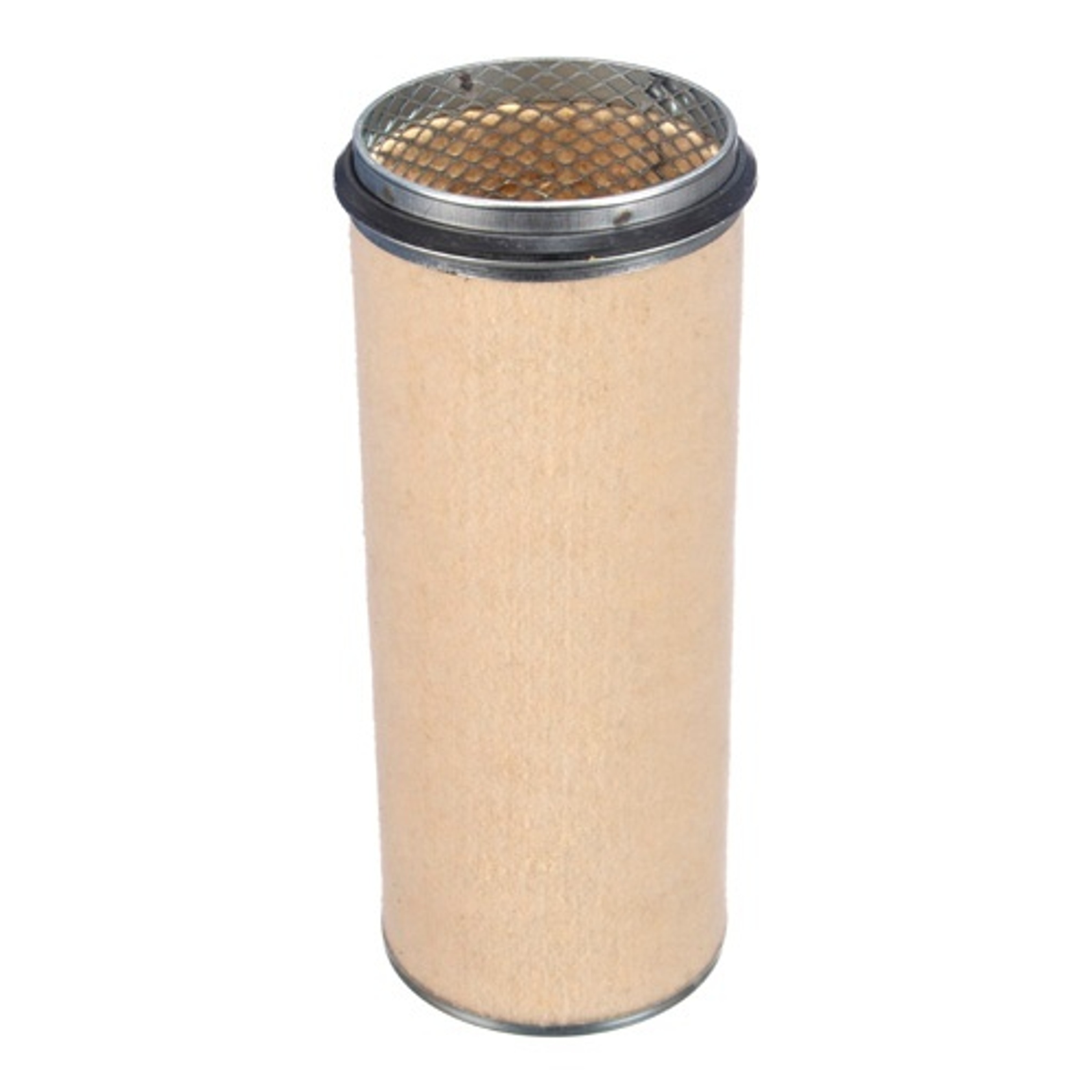 Filtro de Ar para Scania F94 e K124 - VOX - HS116
