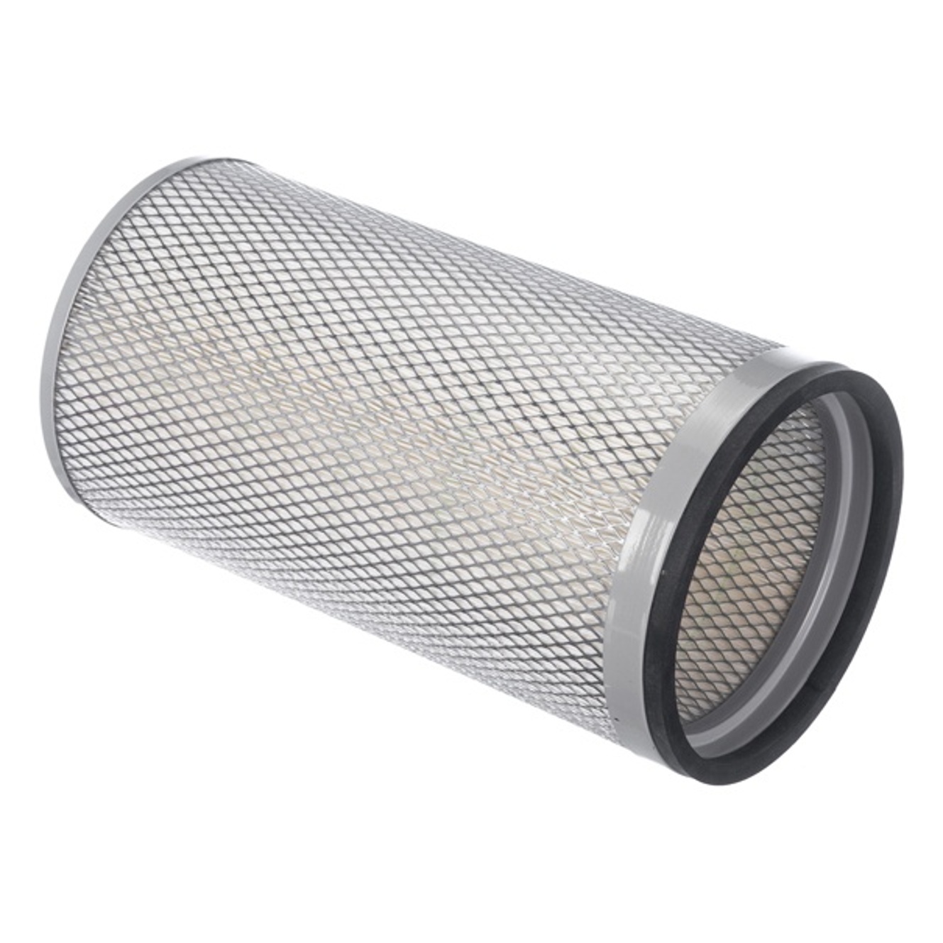 Filtro de Ar do Motor - VOX - HS571