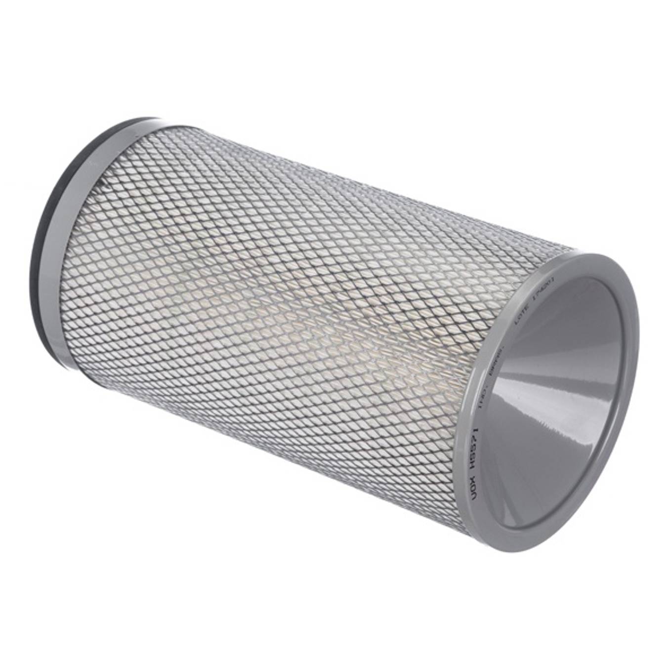 Filtro de Ar do Motor - VOX - HS571