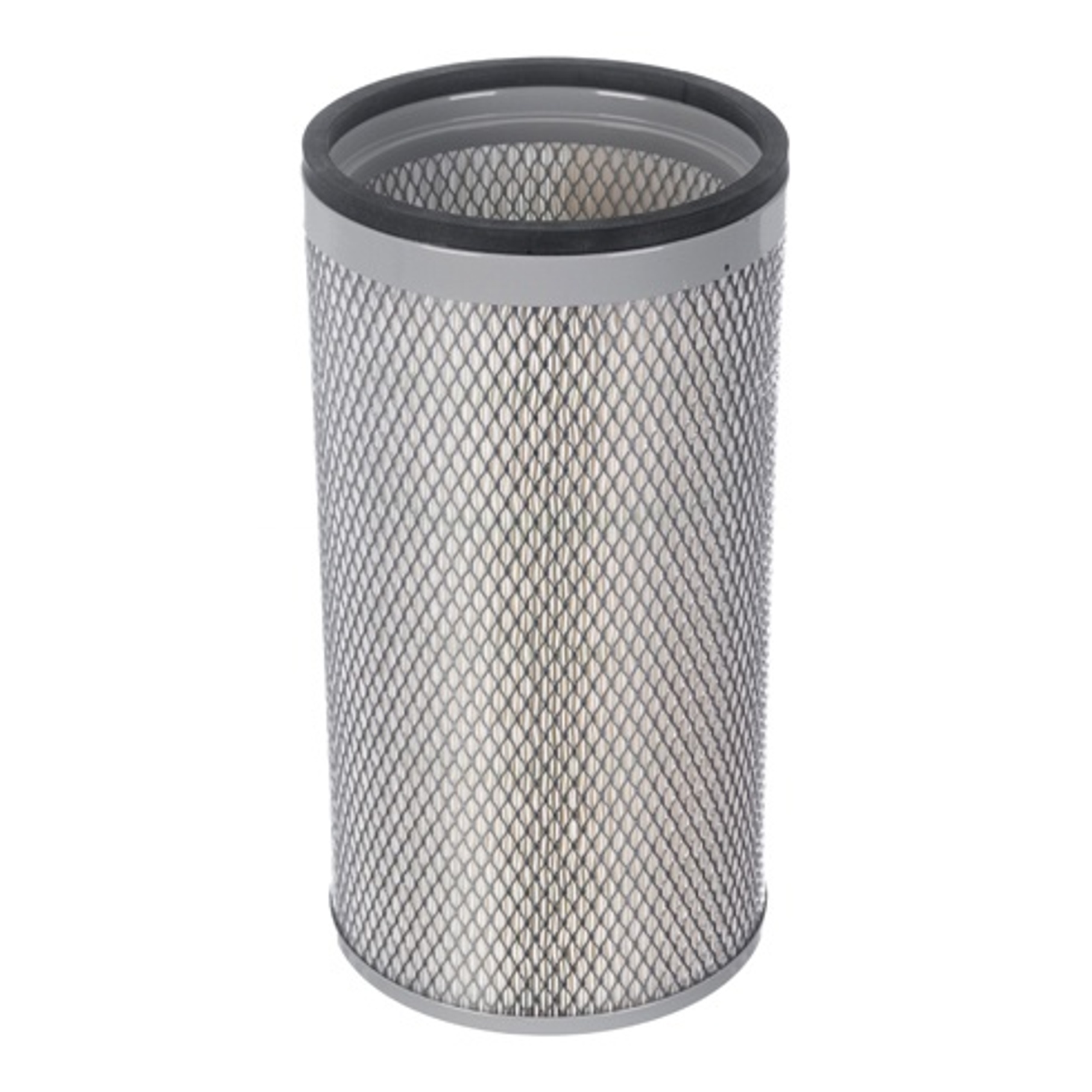 Filtro de Ar do Motor - VOX - HS571