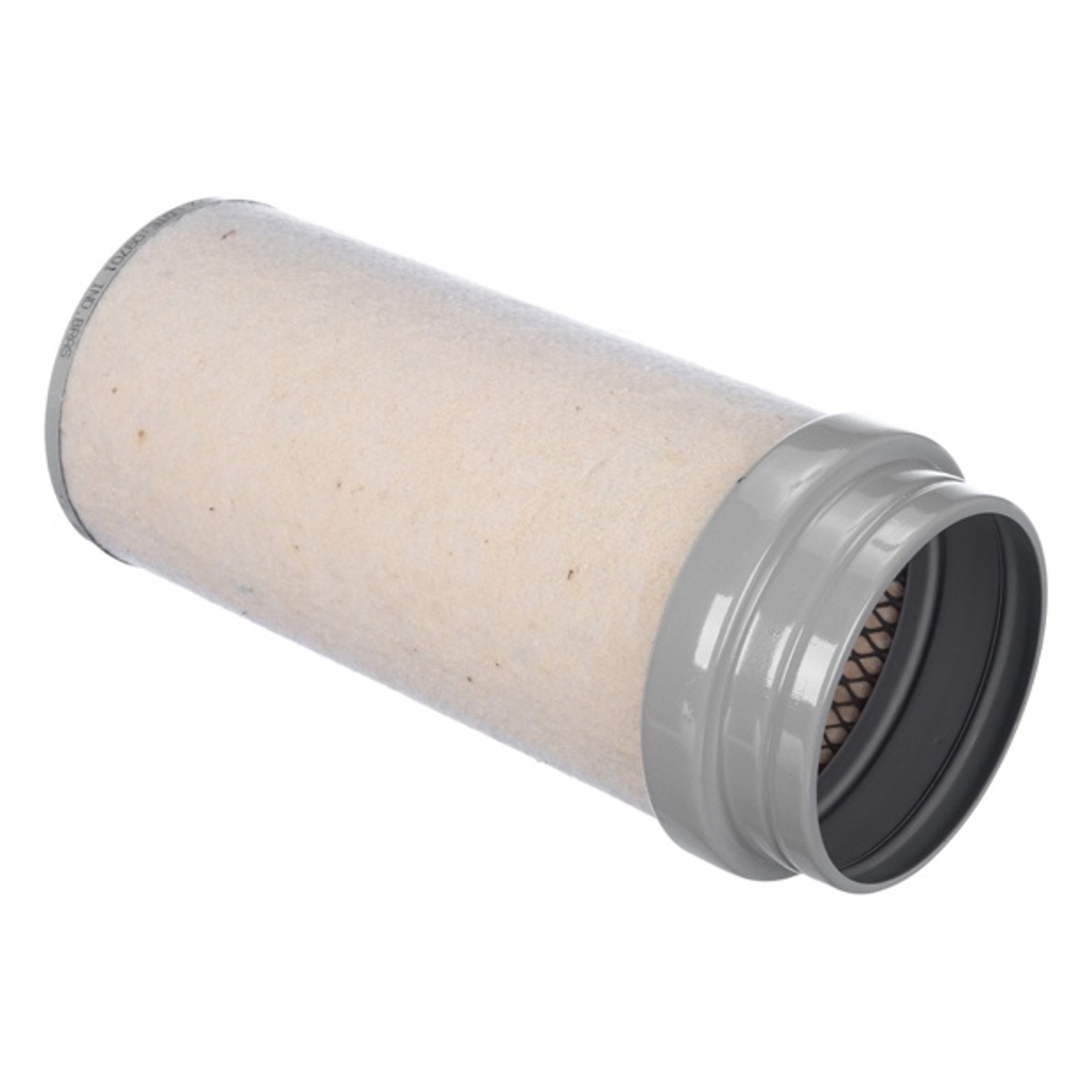 Filtro de Ar para Volvo FMX 460 - VOX - HS572