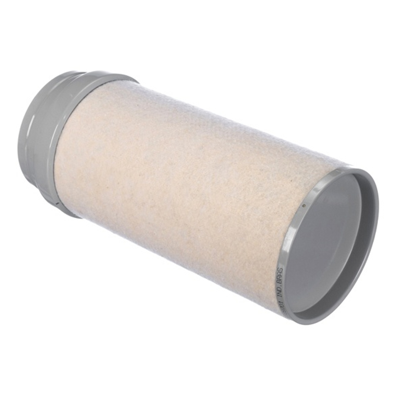 Filtro de Ar para Volvo FMX 460 - VOX - HS572