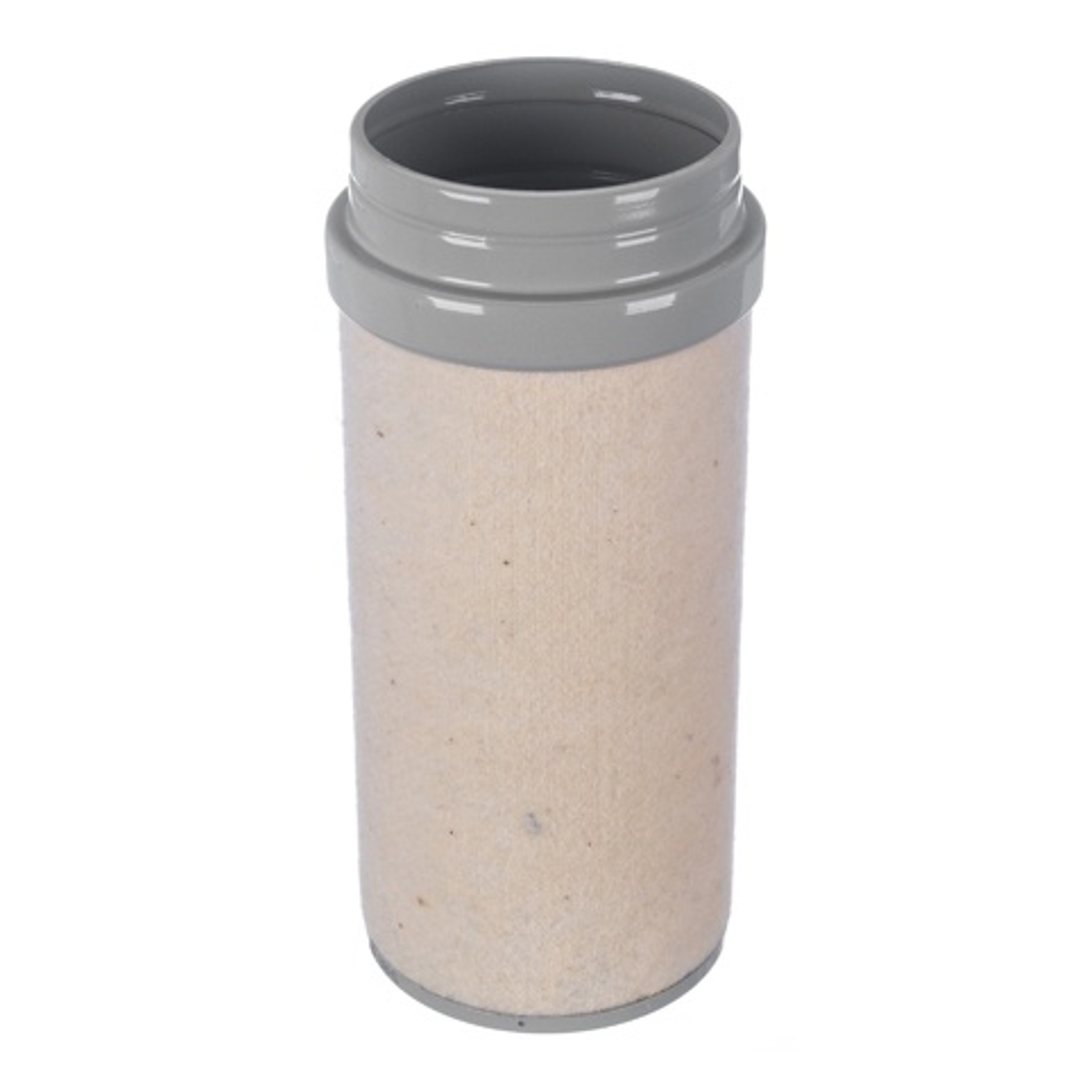 Filtro de Ar para Volvo FMX 460 - VOX - HS572