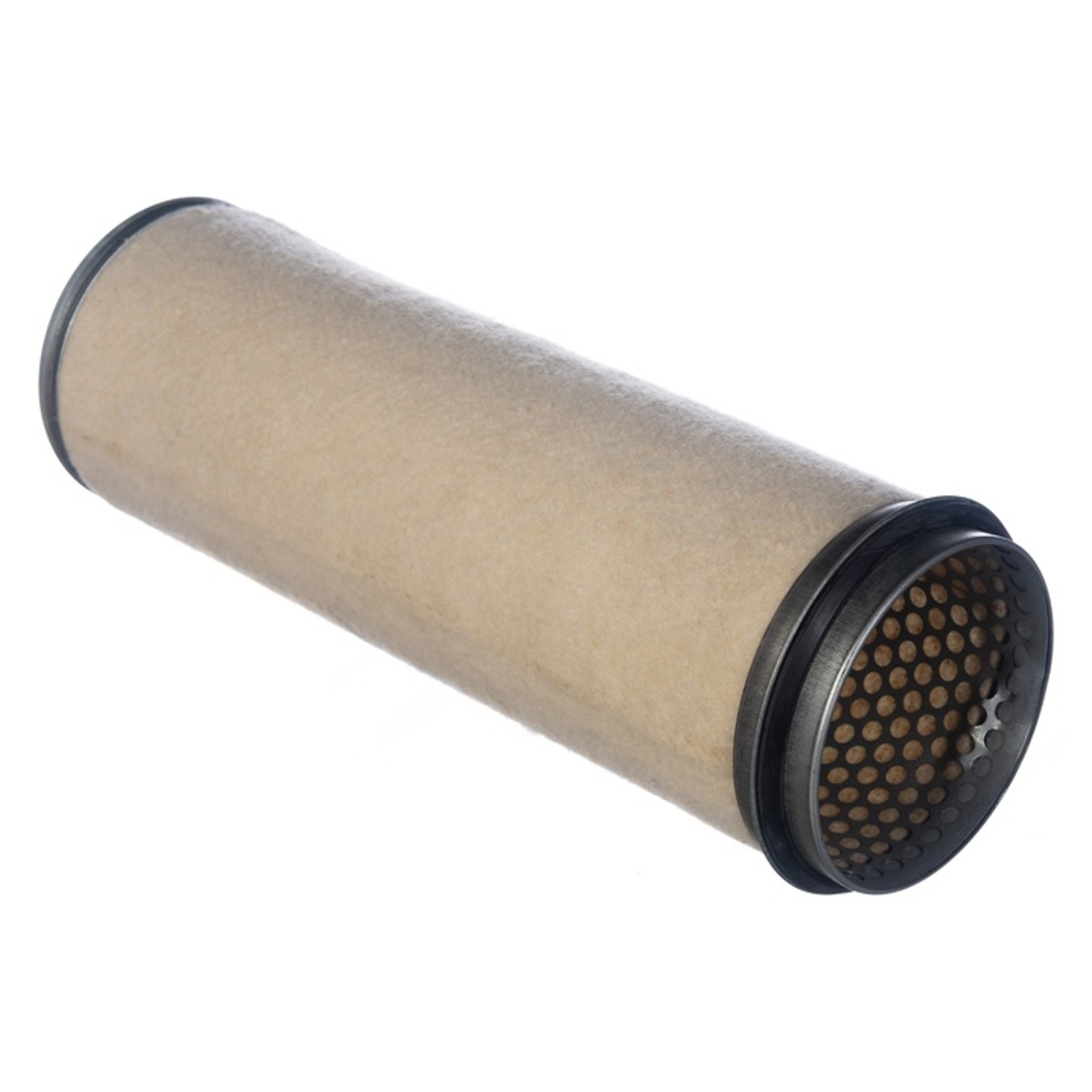 Filtro de Ar do Motor - VOX - HS836