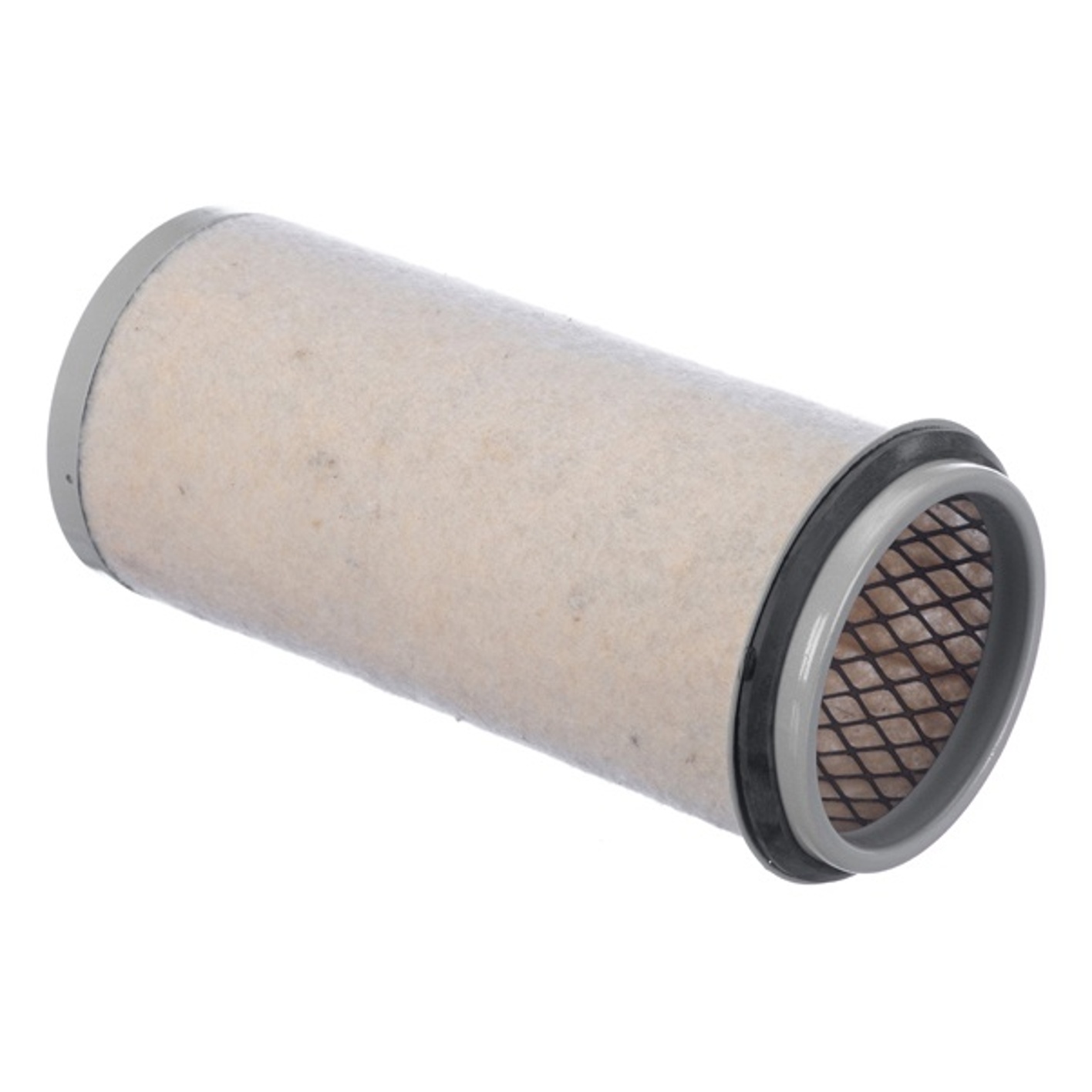 Filtro de Ar para Ford F-14000 - VOX - HS837