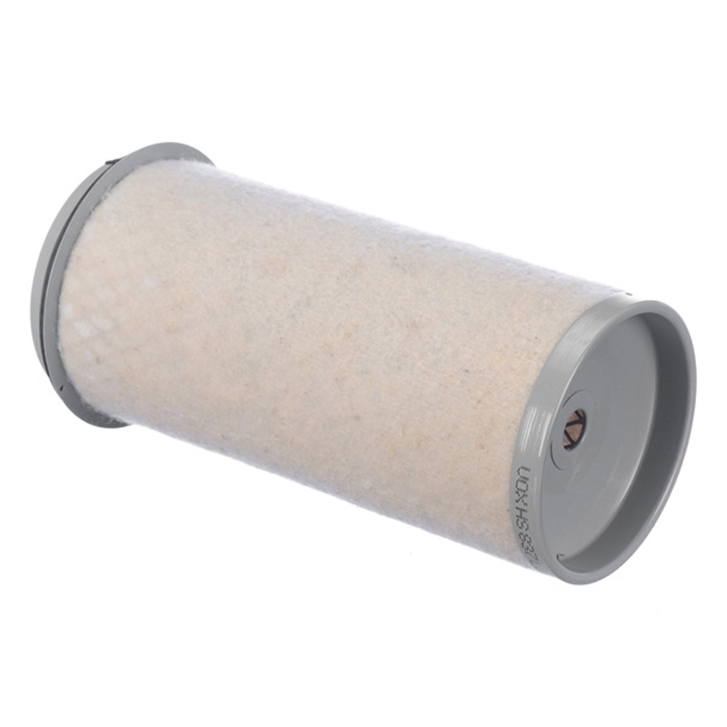 Filtro de Ar para Ford F-14000 - VOX - HS837