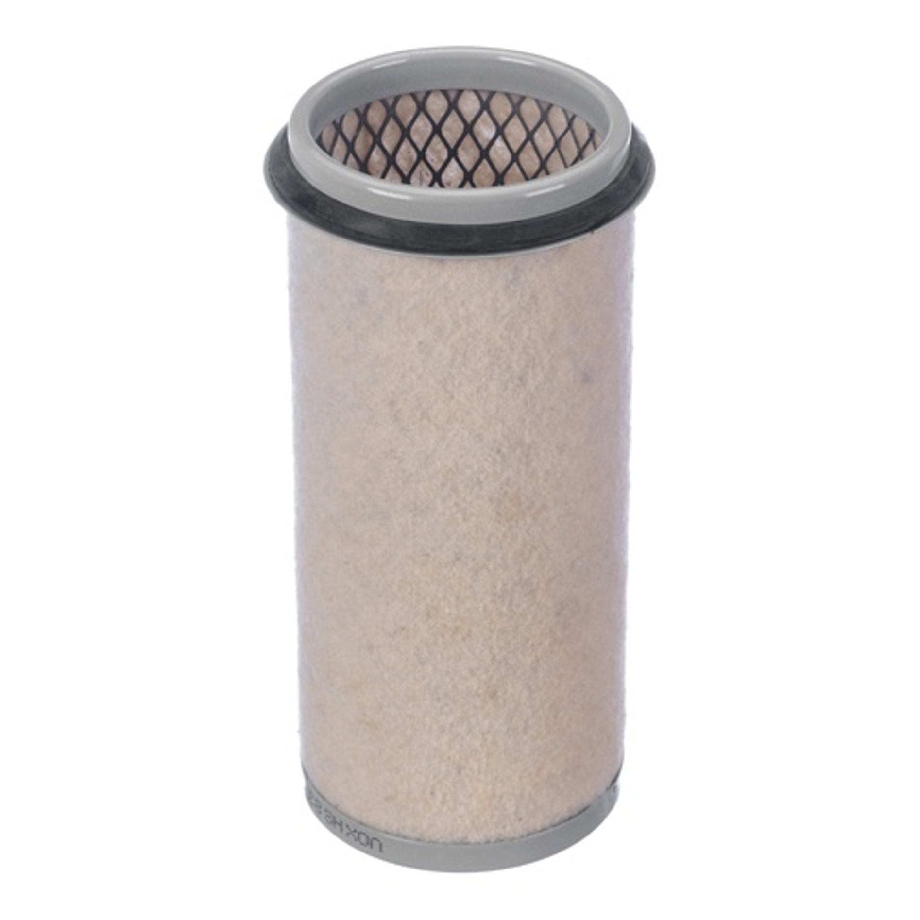 Filtro de Ar para Ford F-14000 - VOX - HS837
