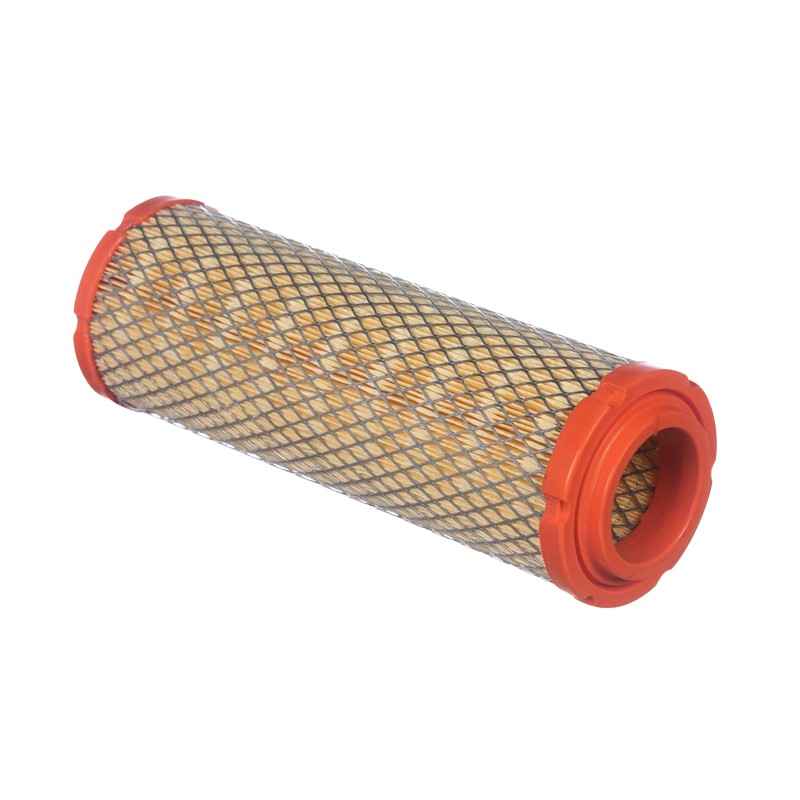 Filtro de Ar para Fiat Doblo - VOX - HD1029