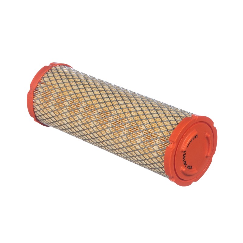 Filtro de Ar para Fiat Doblo - VOX - HD1029