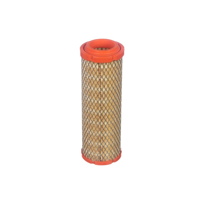 Filtro de Ar para Fiat Doblo - VOX - HD1029
