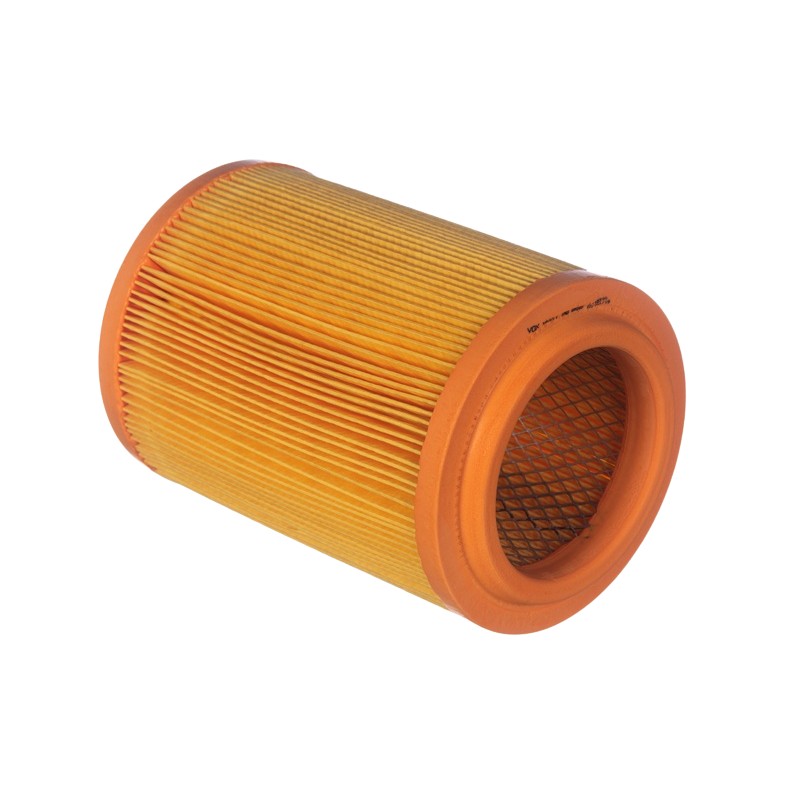 Filtro de Ar do Motor - VOX - HD2811