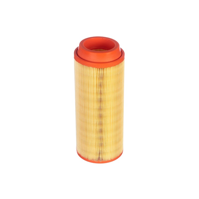 Filtro de Ar para Volkswagen Kombi - VOX - HD2868