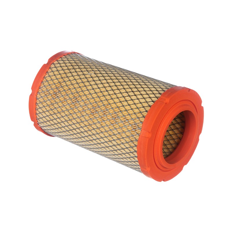 Filtro de Ar para Chevrolet Blazer e S10 - VOX - HD2869