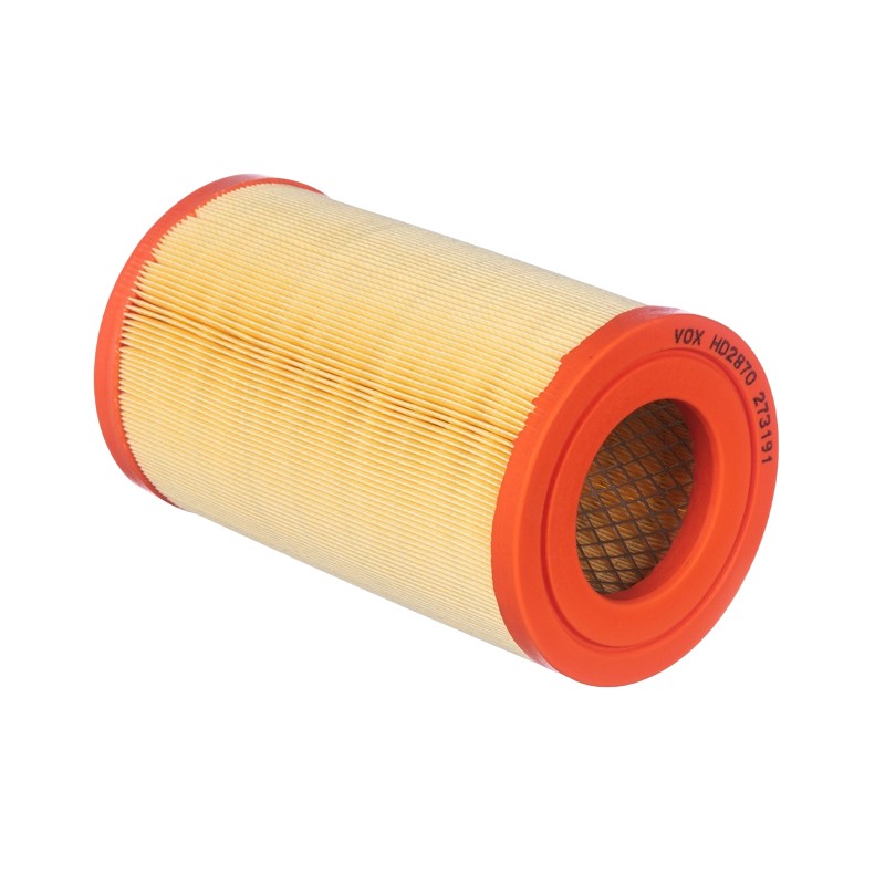 Filtro de Ar do Motor - VOX - HD2870
