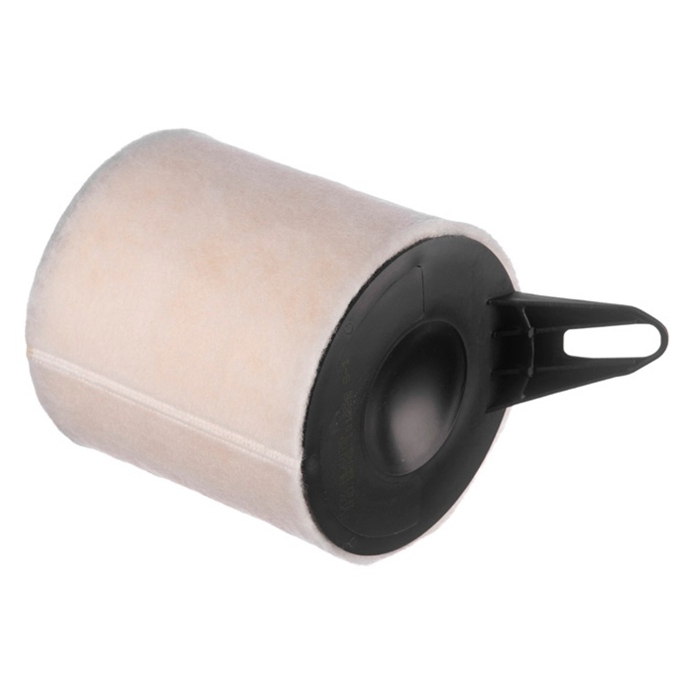 Filtro de Ar para BMW 120i - VOX - HL6079