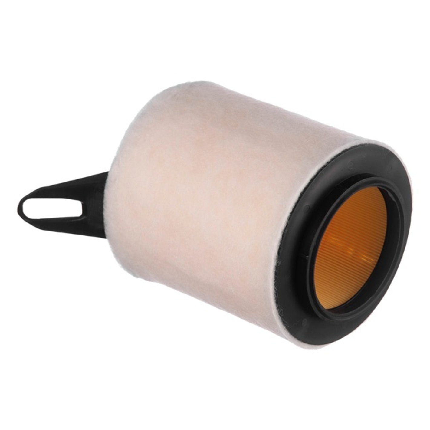 Filtro de Ar para BMW 120i - VOX - HL6079