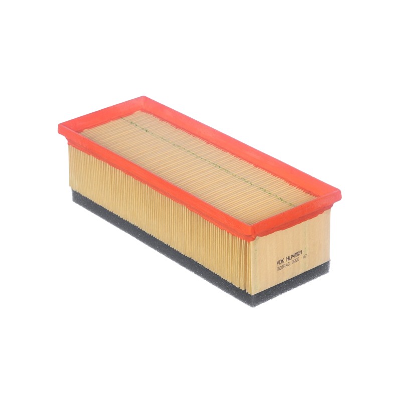 Filtro de Ar do Motor - VOX - HLP4152