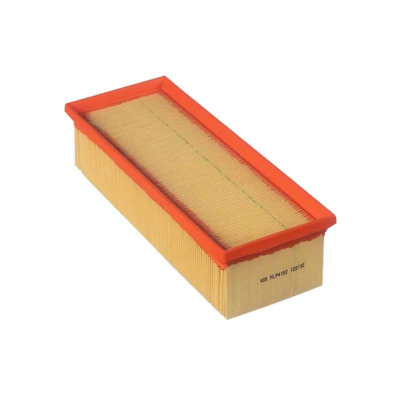 Filtro de Ar do Motor - VOX - HLP4152
