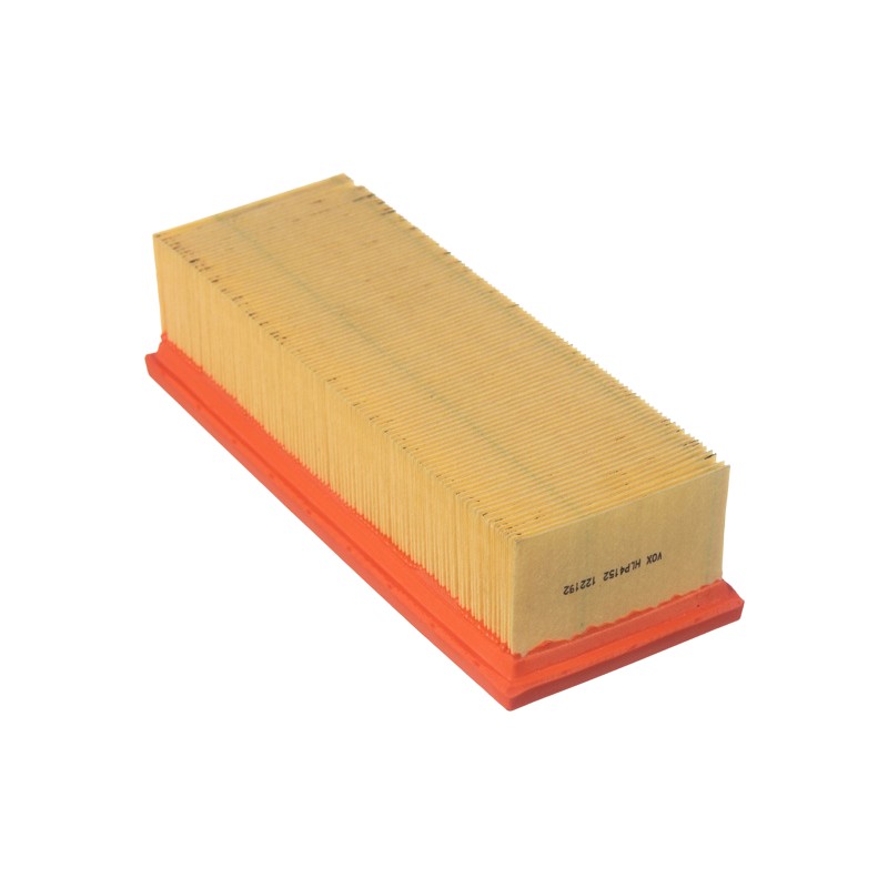 Filtro de Ar do Motor - VOX - HLP4152