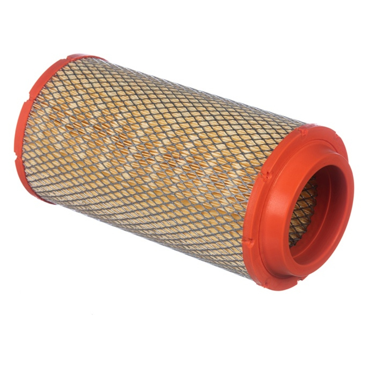 Filtro de Ar para Troller T4 - VOX - HD6223