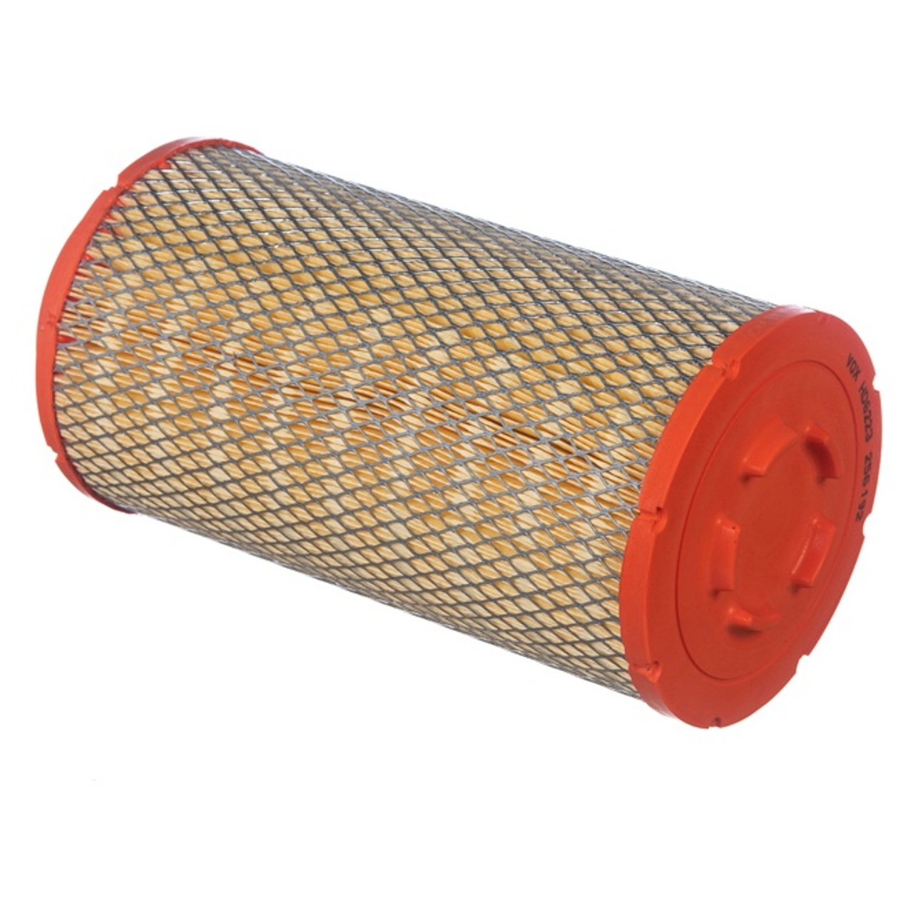 Filtro de Ar para Troller T4 - VOX - HD6223