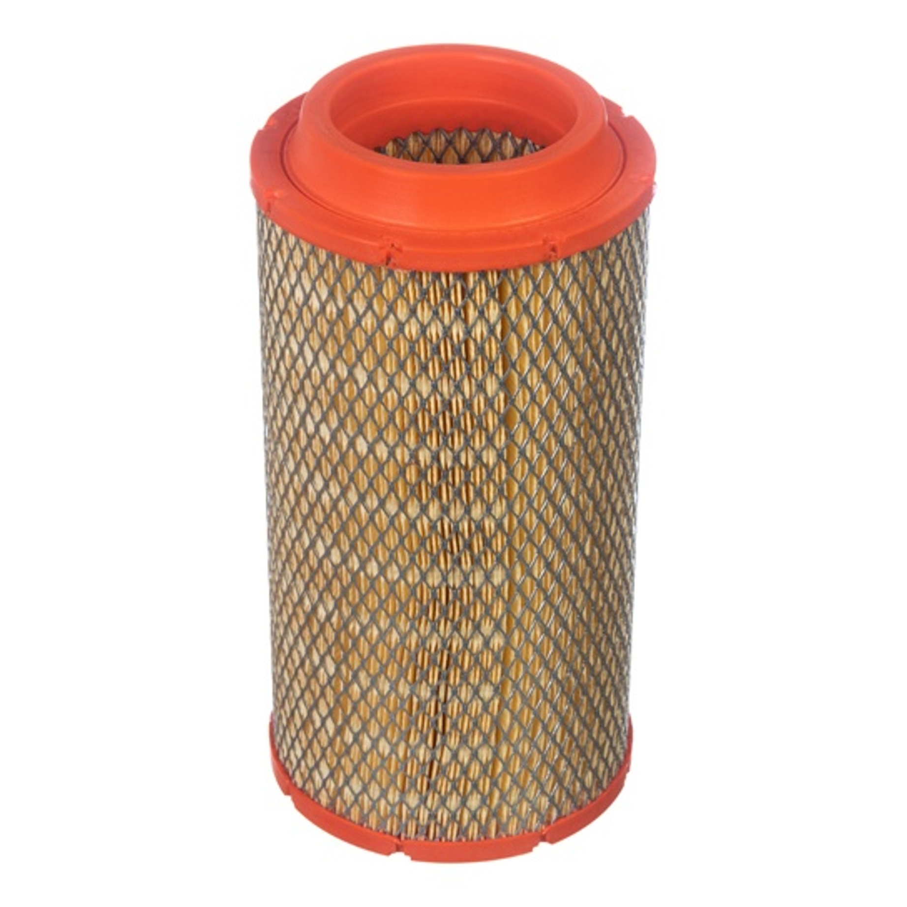 Filtro de Ar para Troller T4 - VOX - HD6223