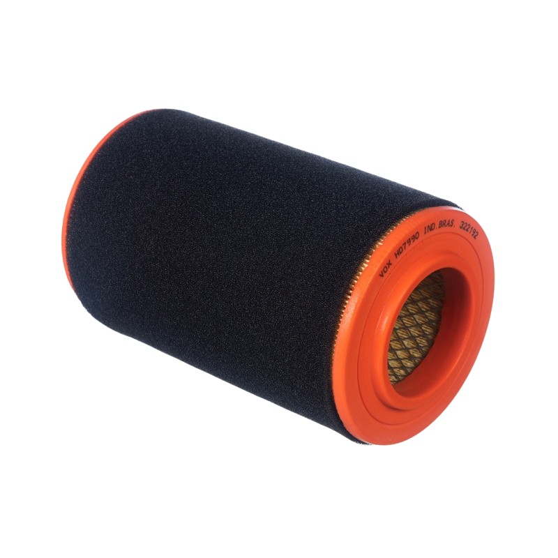Filtro de Ar para Ford Ranger - VOX - HD7990