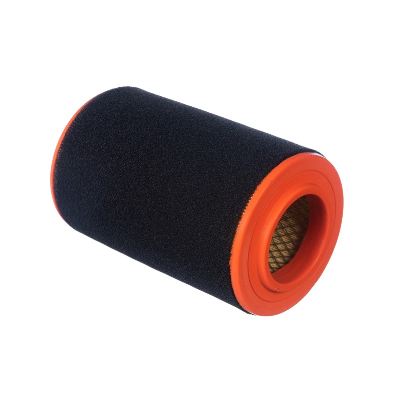Filtro de Ar para Ford Ranger - VOX - HD7990