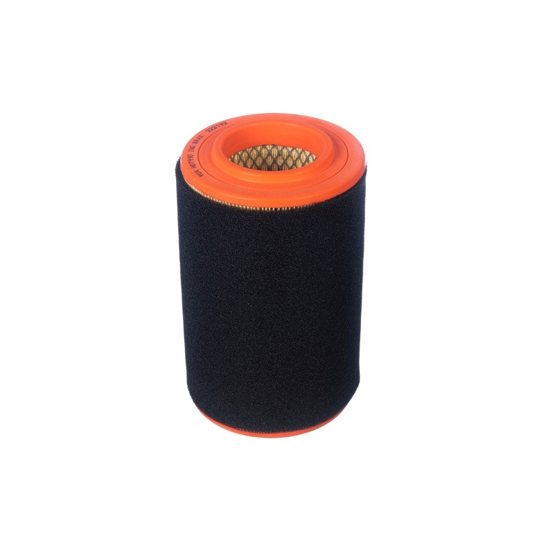Filtro de Ar para Ford Ranger - VOX - HD7990