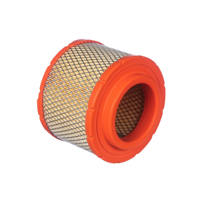 Filtro de Ar para Toyota Hilux e Hilux Sw4 - VOX - HD7065