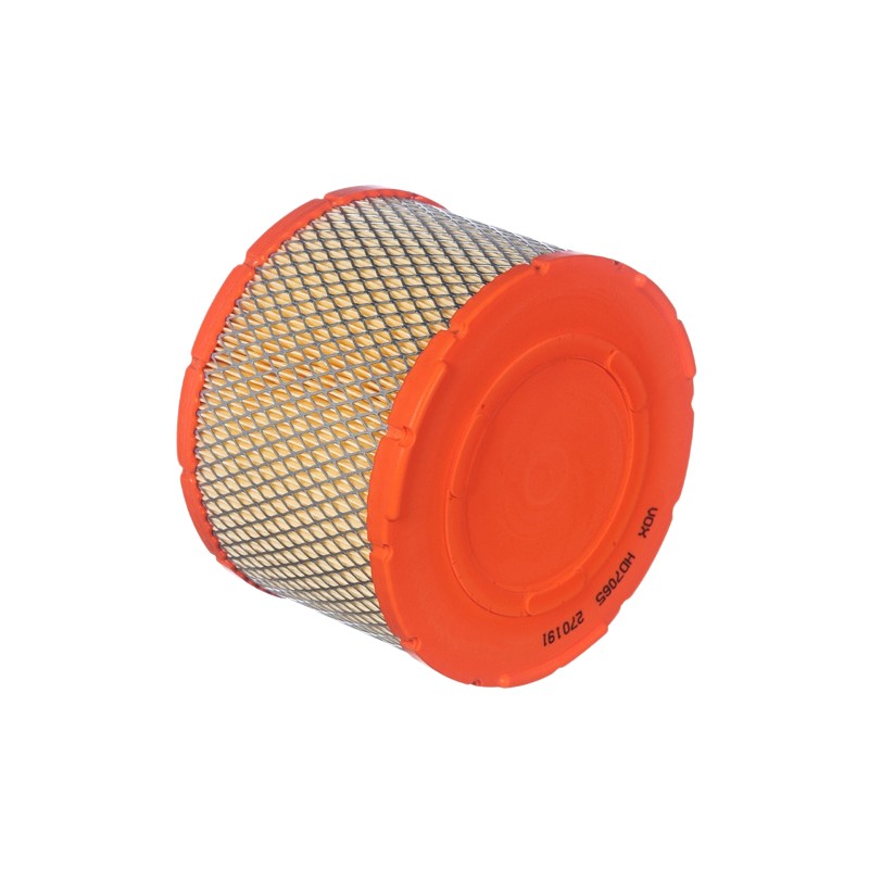 Filtro de Ar para Toyota Hilux e Hilux Sw4 - VOX - HD7065