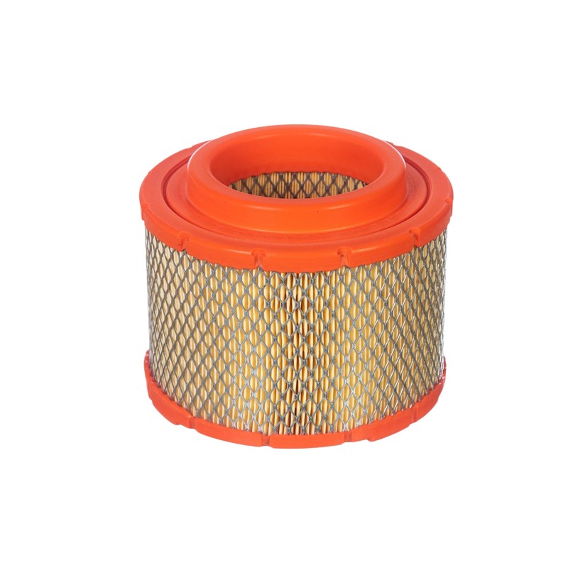 Filtro de Ar para Toyota Hilux e Hilux Sw4 - VOX - HD7065