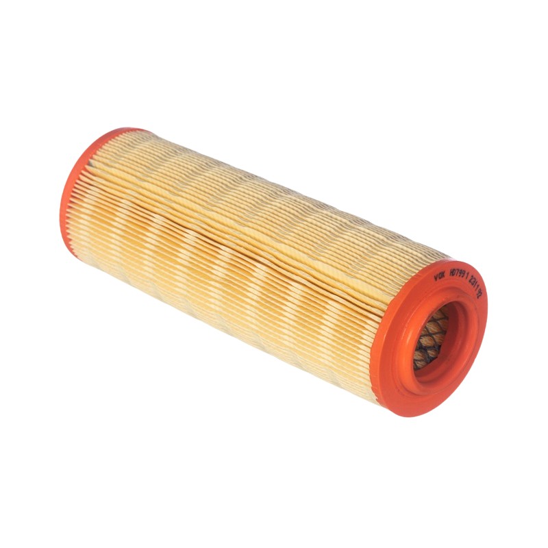 Filtro de Ar para Ford Ecosport - VOX - HD7991