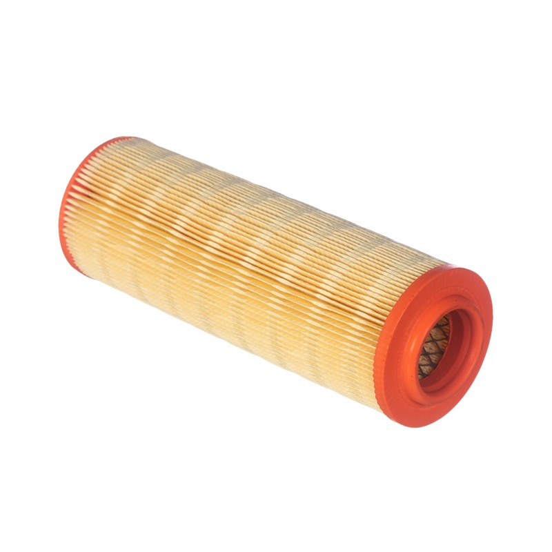 Filtro de Ar para Ford Ecosport - VOX - HD7991