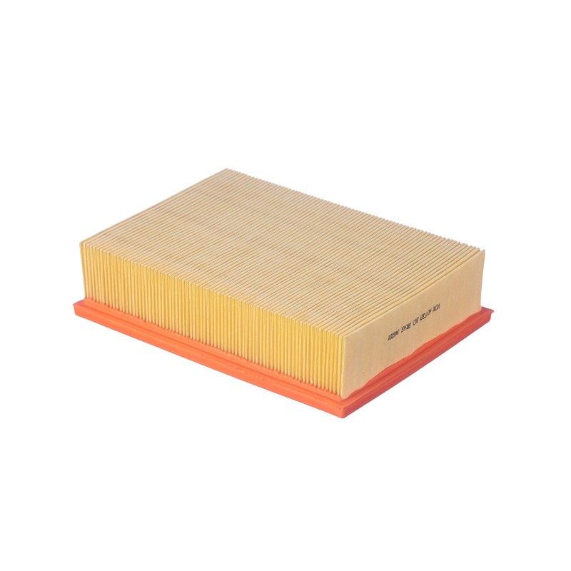 Filtro de Ar do Motor - VOX - HLP7321