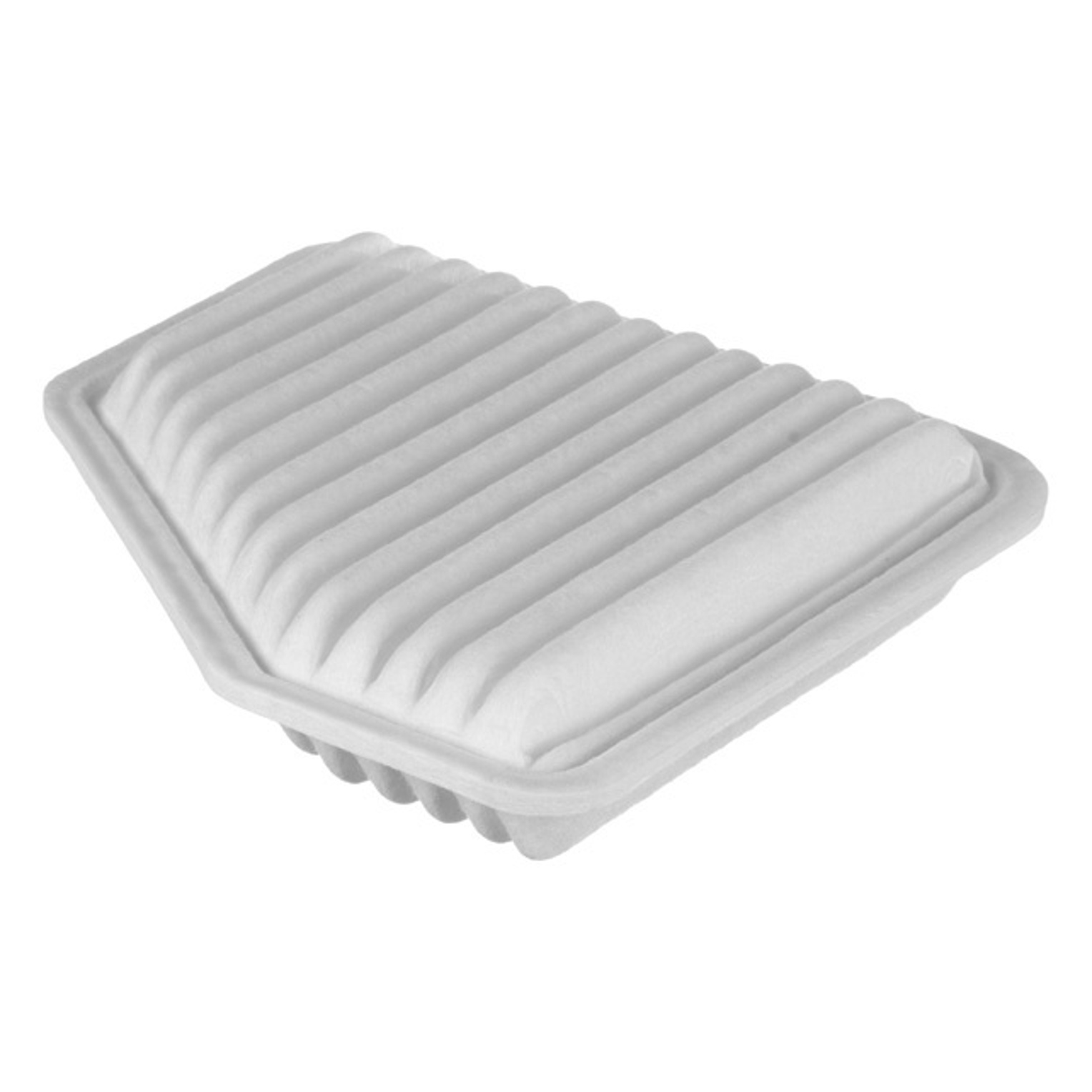 Filtro de Ar para Toyota RAV4 - VOX - HLT2212