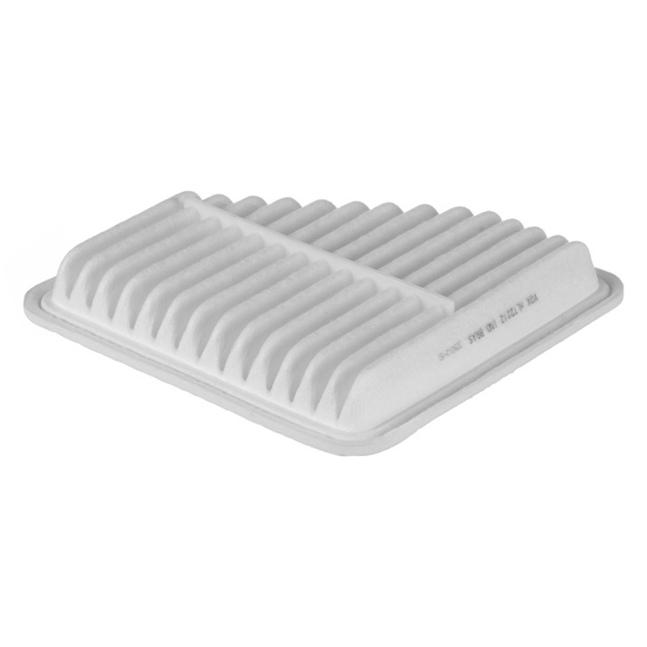 Filtro de Ar para Toyota RAV4 - VOX - HLT2212