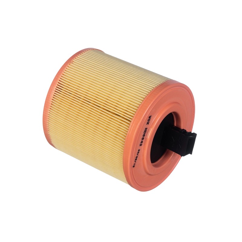 Filtro de Ar do Motor - VOX - HD8843