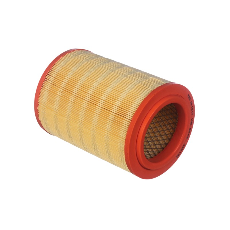 Filtro de Ar para Kia Bongo - VOX - HL1017