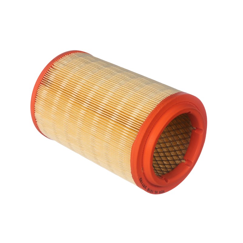 Filtro de Ar do Motor - VOX - HL1018