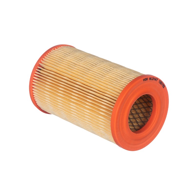 Filtro de Ar do Motor - VOX - HL3147