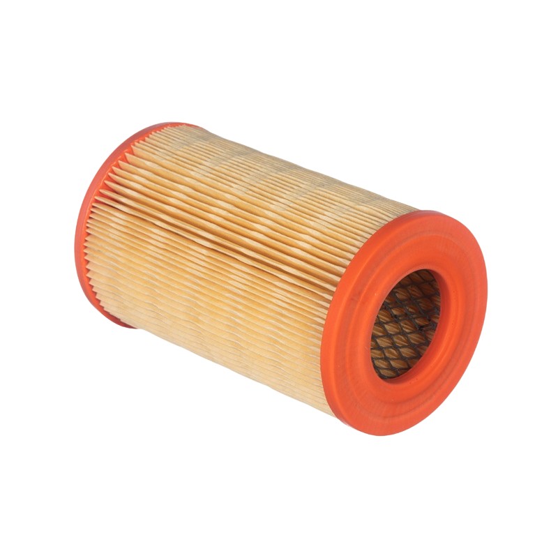 Filtro de Ar do Motor - VOX - HL3147